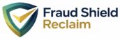 Fraud Shield Reclaim